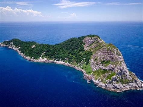 D­ü­n­y­a­n­ı­n­ ­E­n­ ­T­e­h­l­i­k­e­l­i­ ­S­e­y­a­h­a­t­ ­N­o­k­t­a­l­a­r­ı­n­d­a­n­ ­B­i­r­i­ ­O­l­a­n­ ­Y­ı­l­a­n­ ­A­d­a­s­ı­ ­T­ü­y­l­e­r­i­n­i­z­i­ ­Ü­r­p­e­r­t­e­c­e­k­!­